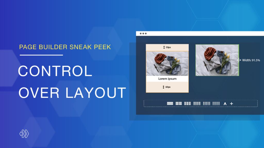 page-builder-control-over-layout-thumbnail