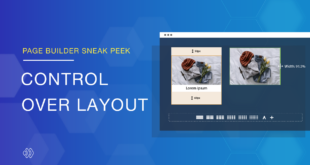 page-builder-control-over-layout-thumbnail