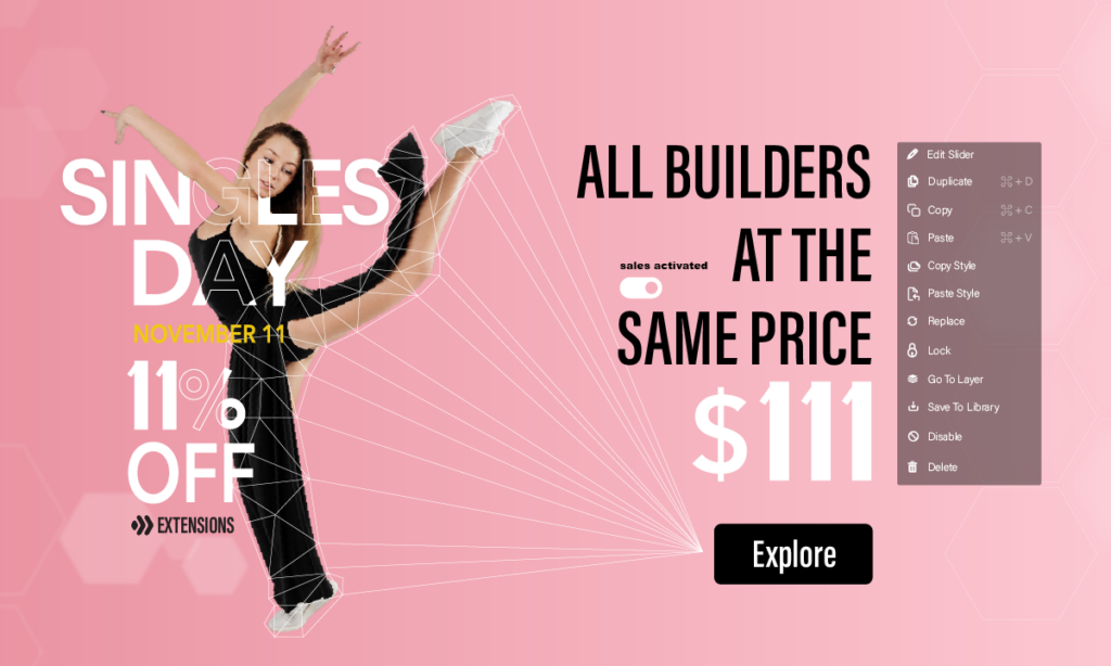 This 2021 Singles’ Day Save 11 and more Magezon Blog