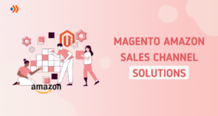 solutions-for-magento-amazon-integration