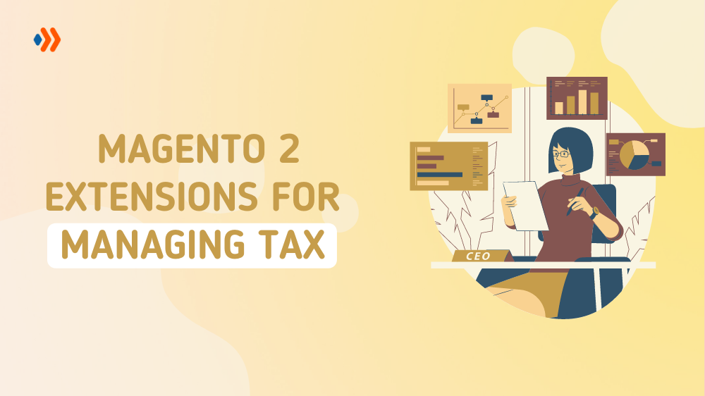 tax extension and plugin