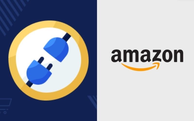 webkul store amazon connector for magento 2