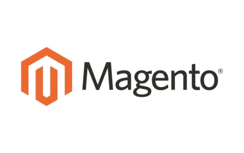 what is a magento pos system magento 2 point of sale