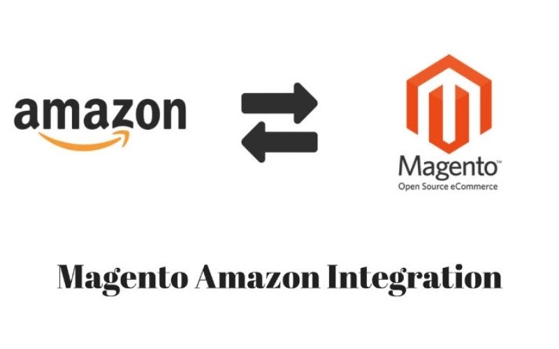 Magento Amazon Sales Channel & Solutions for Integration - Magezon