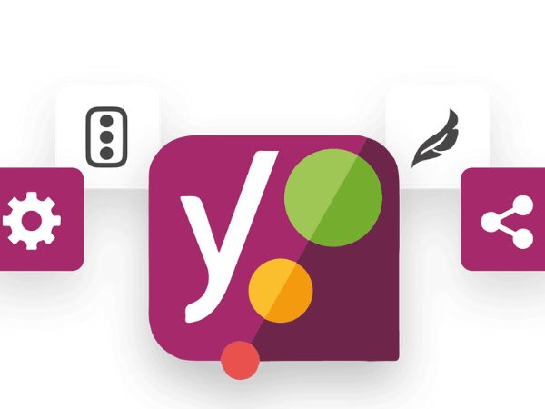 yoast seo