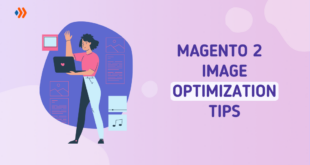 Magento-2-image-optimization-tip