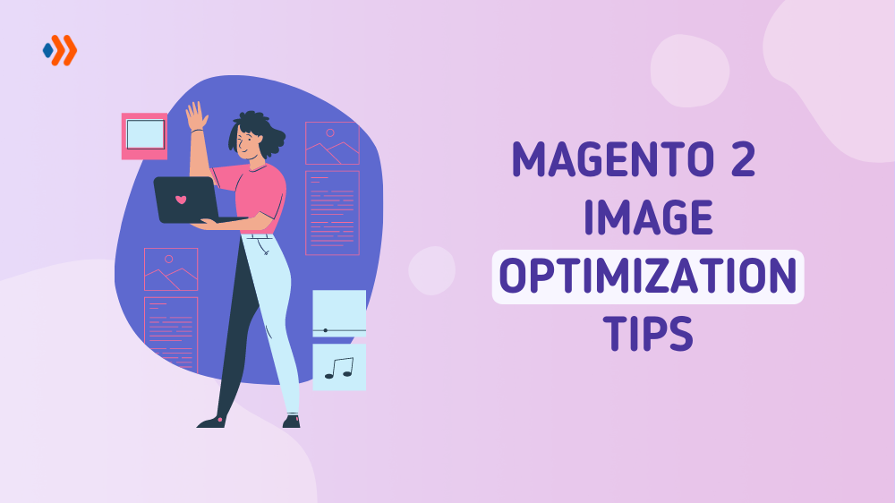 Magento 2 image optimization tip