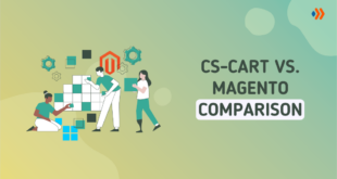 Magento-vs-cs-cart-comparison