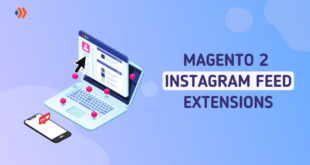 best-magento-2-instagram-feed