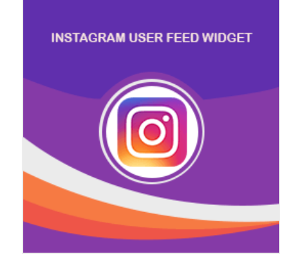 best magento 2 instagram feed extension