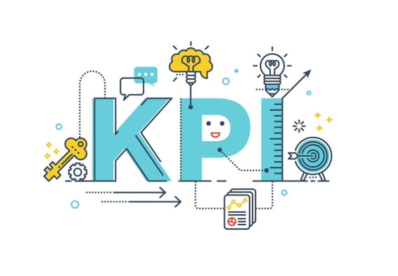 Define Your KPIs