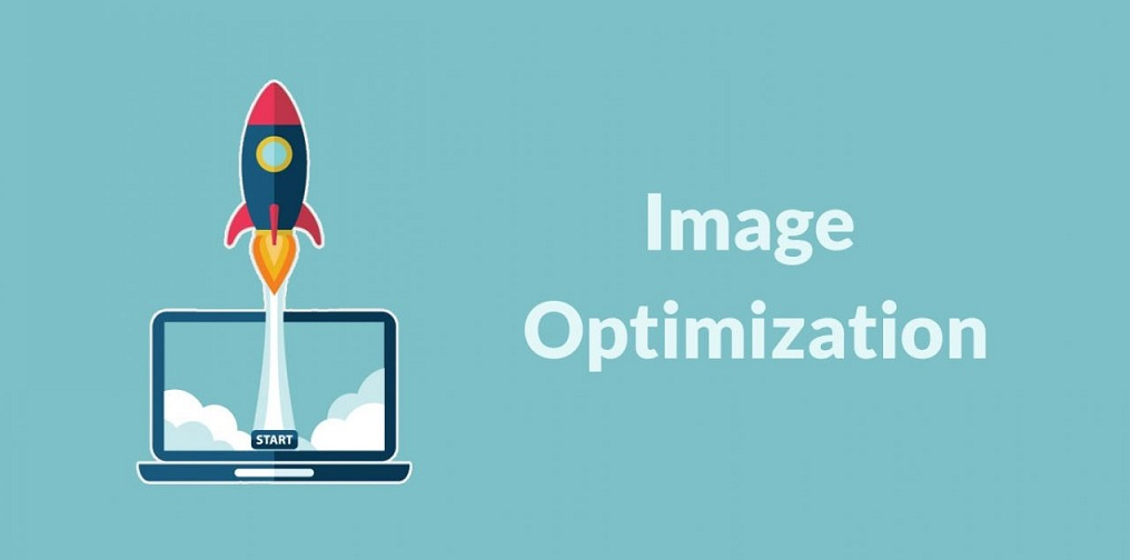 image optimization for magento