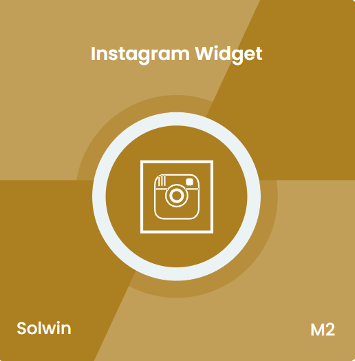 instagram feed extension for magento 2