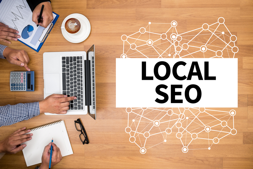 local seo vs seo