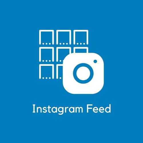 magento 2 instagram feed by magezon