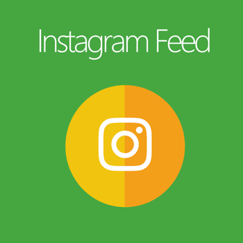 magento 2 instagram feed extension free