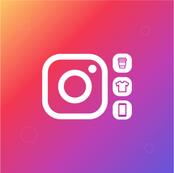 magento 2 instagram feed extension