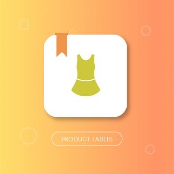 magento 2 product label extensions