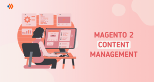 magento-content-management