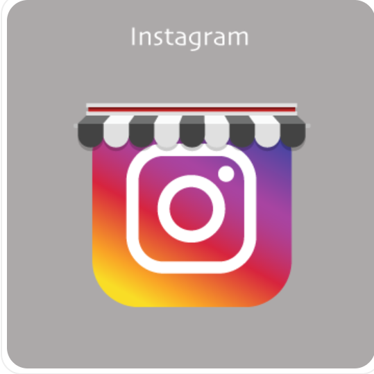 magento instagram feed extension