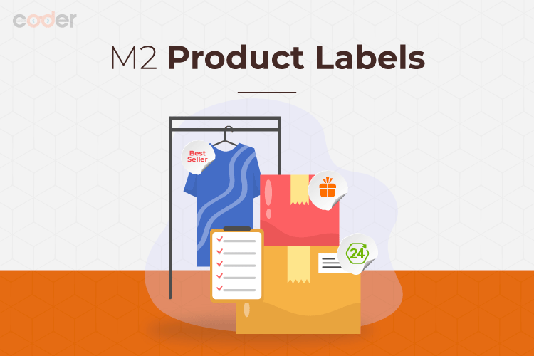 magento product label extension free