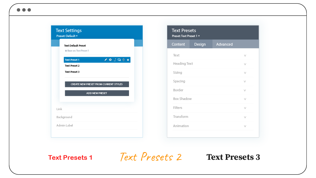 page-builder-global-presets-feature