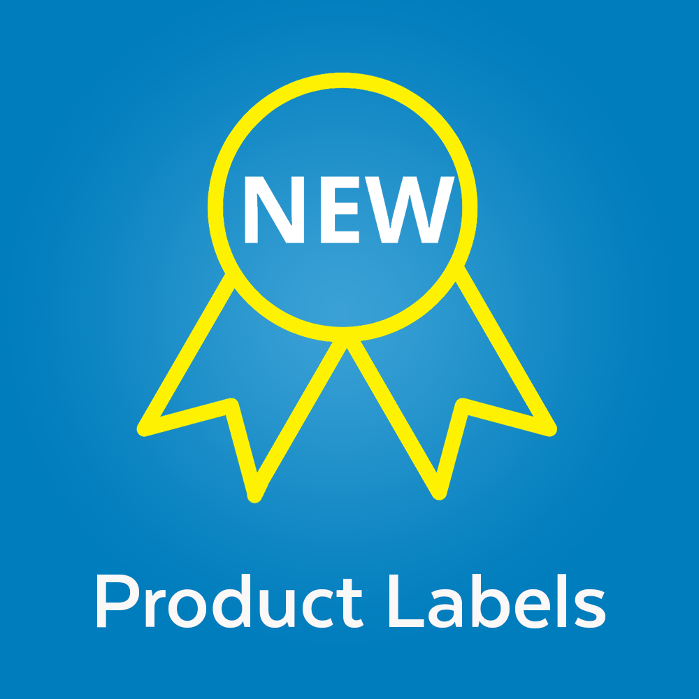 product labels magezon