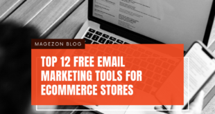 top-12-free-email-marketing-tool
