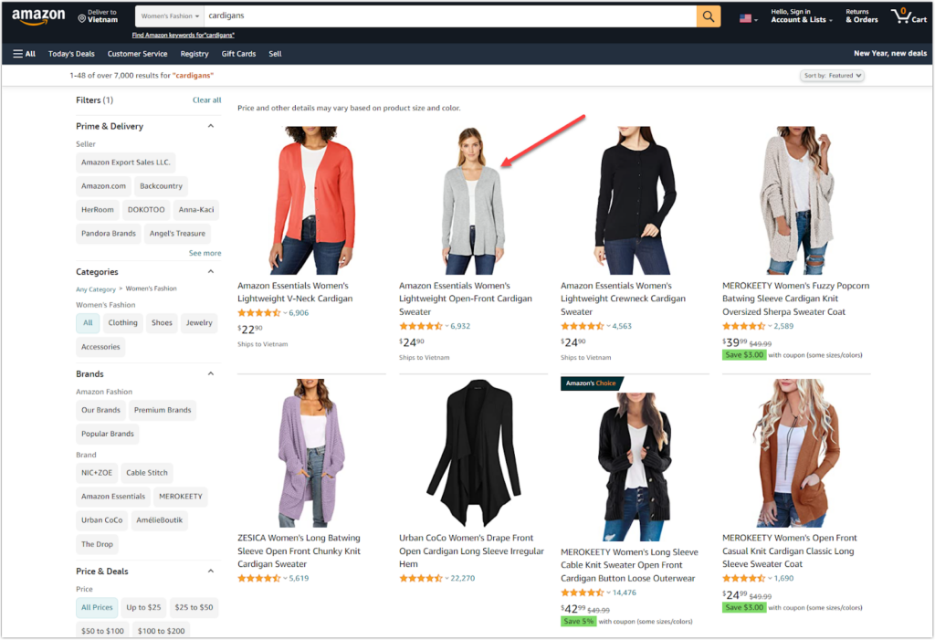 https://blog.magezon.com/wp-content/uploads/2022/01/ecommerce-product-detail-page-example-1024x701.png