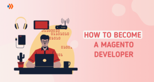 how-to-become-a-magento-developer