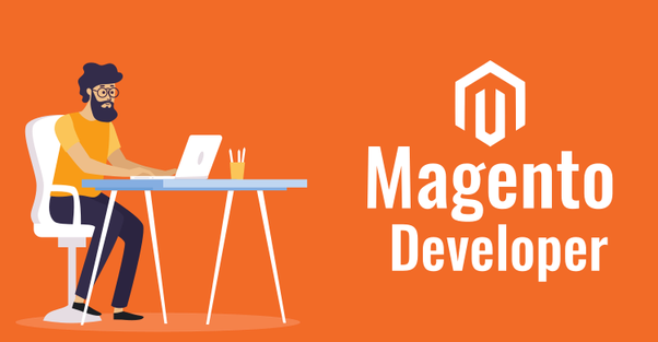 magento tips