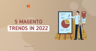 magento-trends-2022