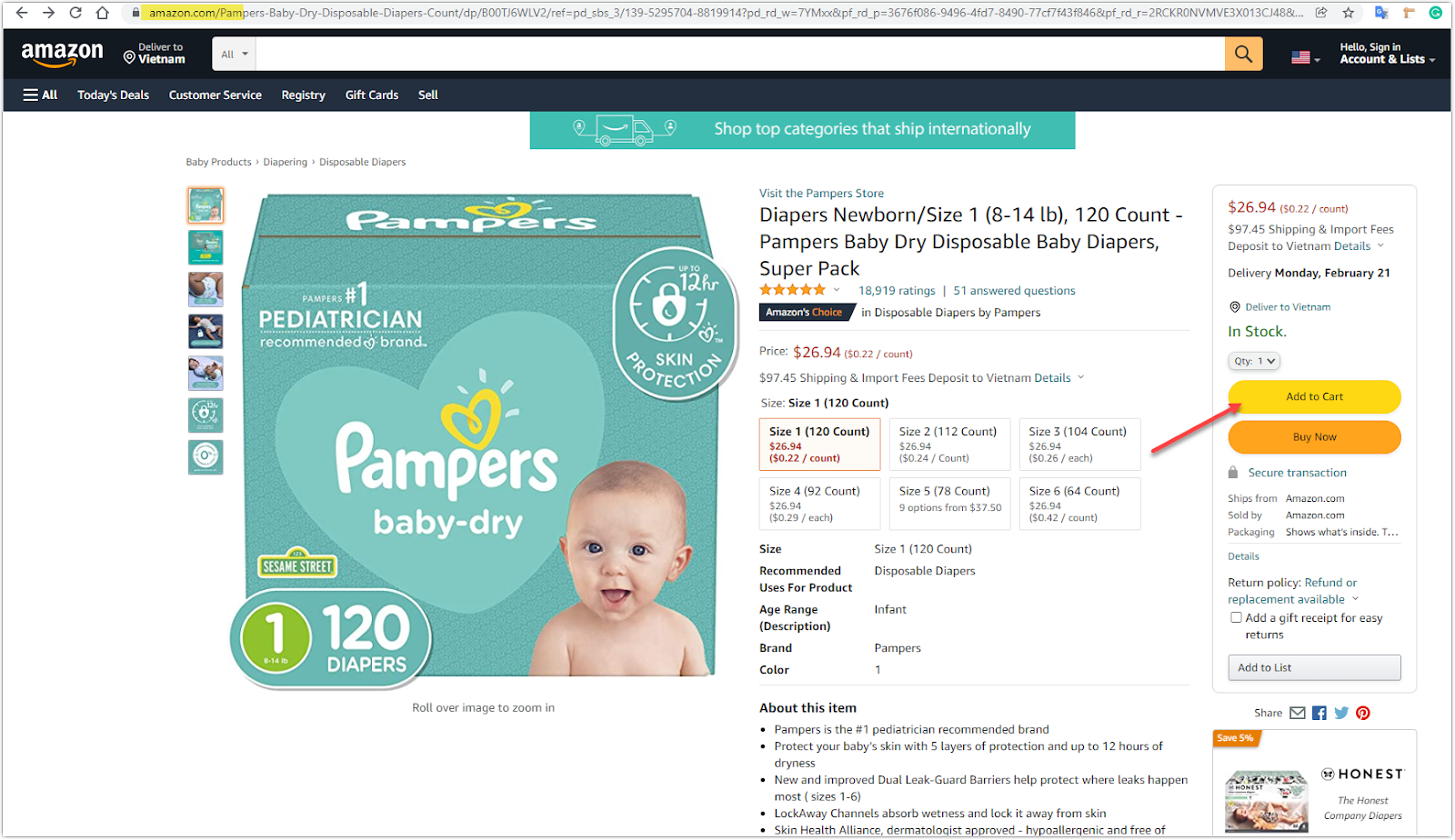 PDP Product Detail Page Your AtoZ Guide 2023 Magezon