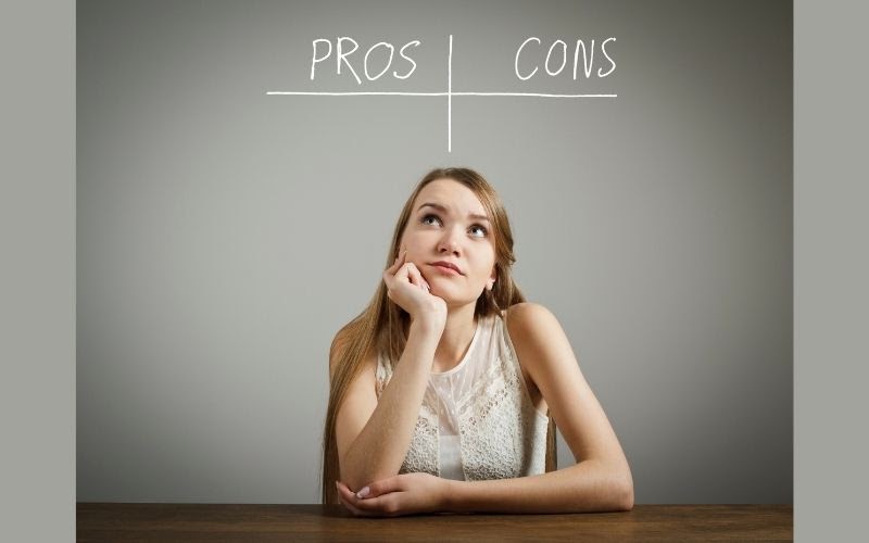 pros and cons of using omnisend