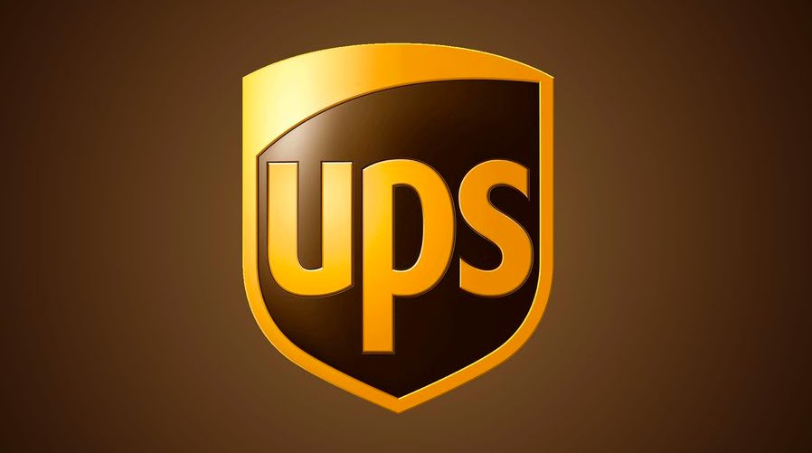 UPS