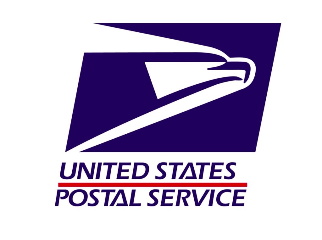 USPS Priority Flat Rate