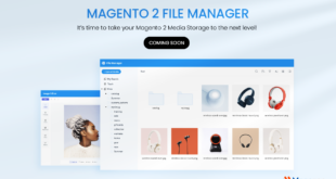 feature-coming-soon-magento-2-file-manager