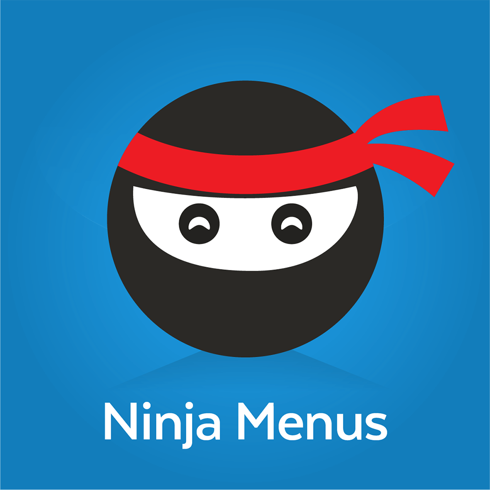 Magezon Ninja Menus