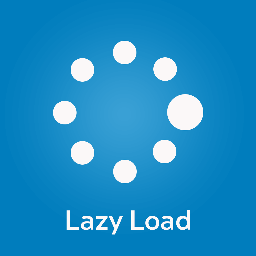  Magento 2 Lazy Load Extension 