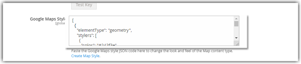 map-add-json-code