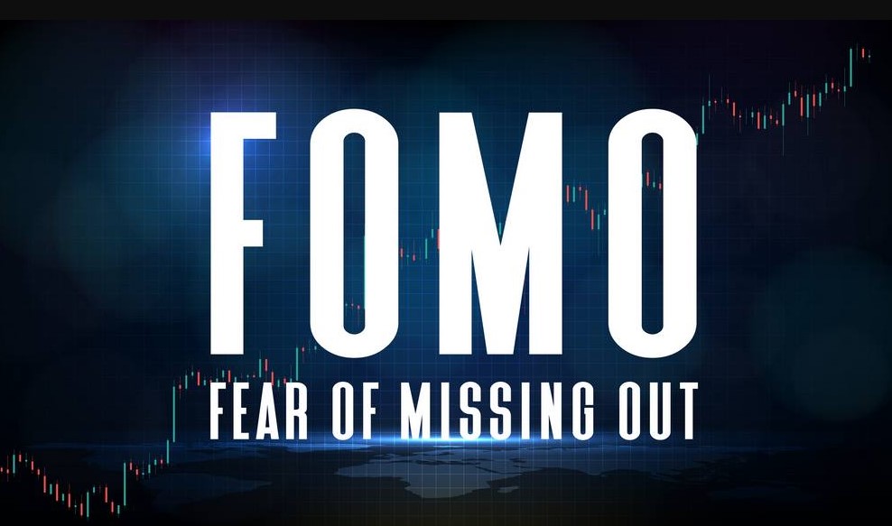 FOMO