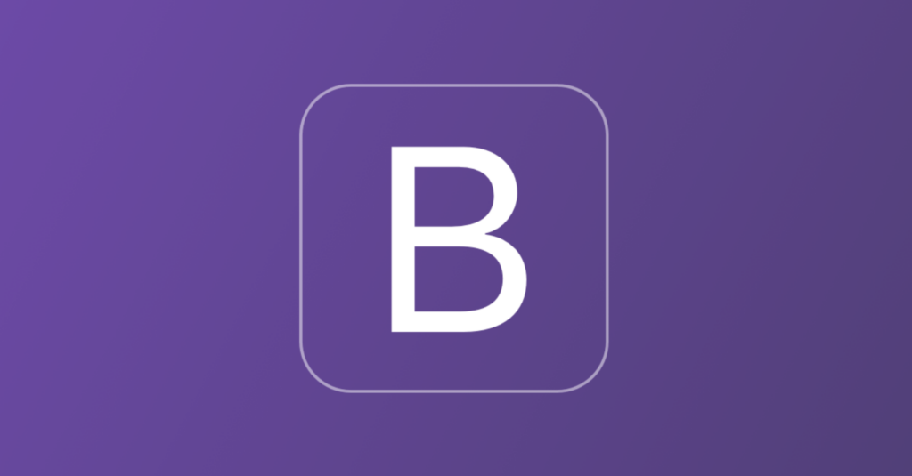 boostrap best CSS framework