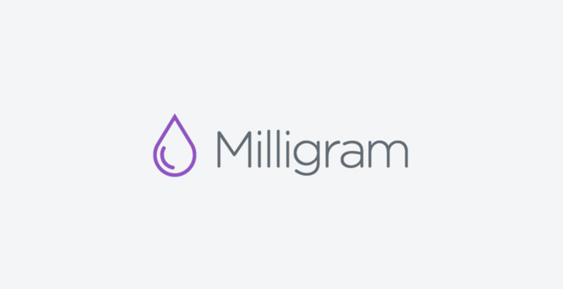 Source topic. Темы Milligram. Milligram CSS примеры. Unofficial картинки. MG.