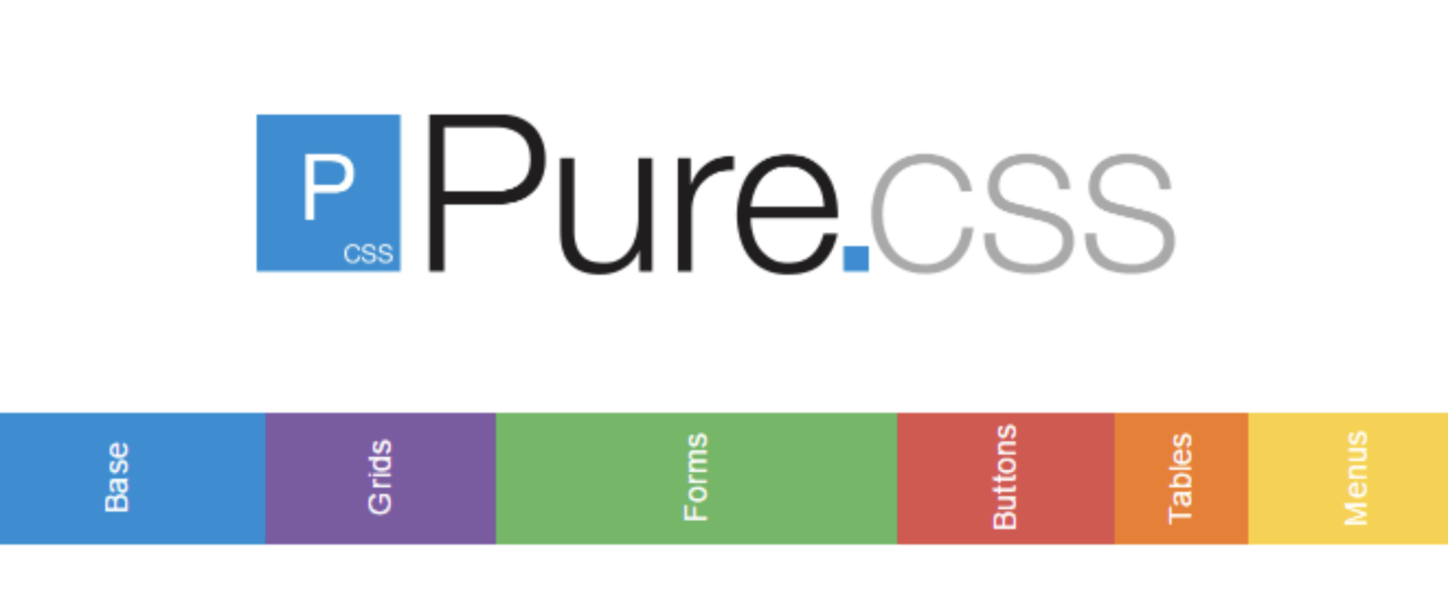 Pure css. CSS Framework. Kube CSS Framework это. EXTRALIGHT это CSS. CSS товар закончился.