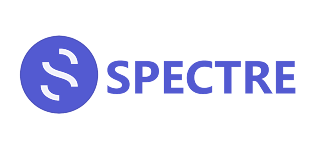 Spectre framework
