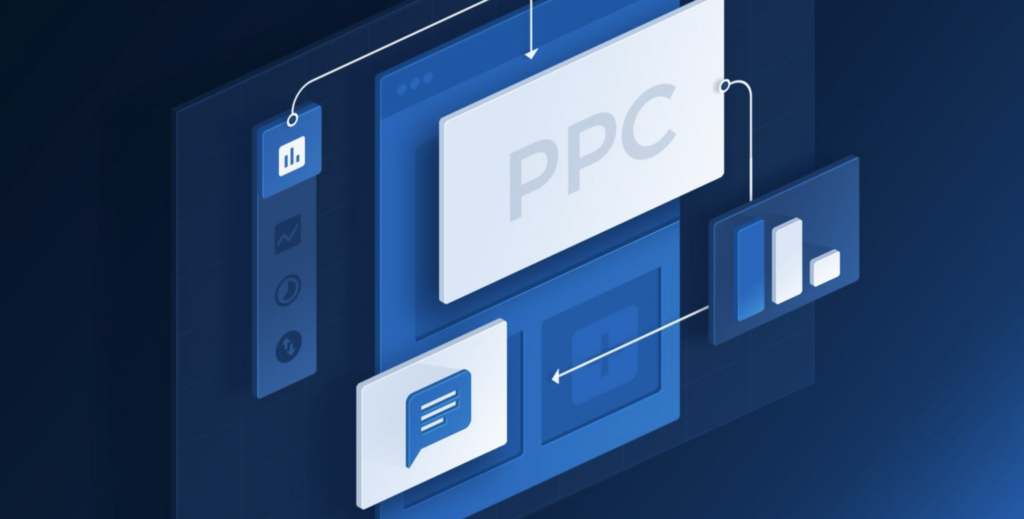PPC Landing page best practices
