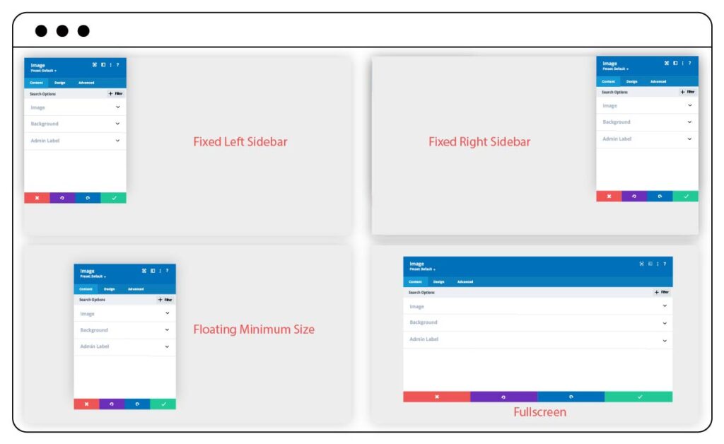 settings-modal-position