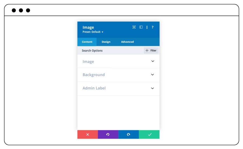 settings-modal-style