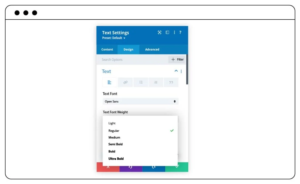 easily-customize-font-weight