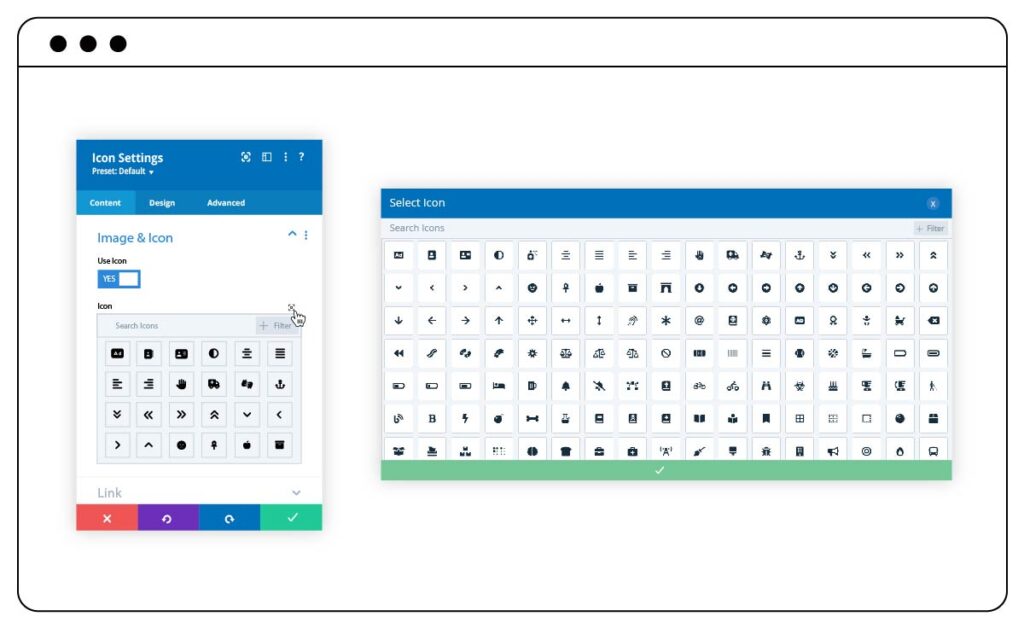 expanded-icon-modal